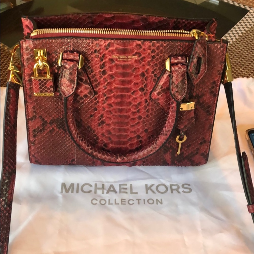 Michael Kors